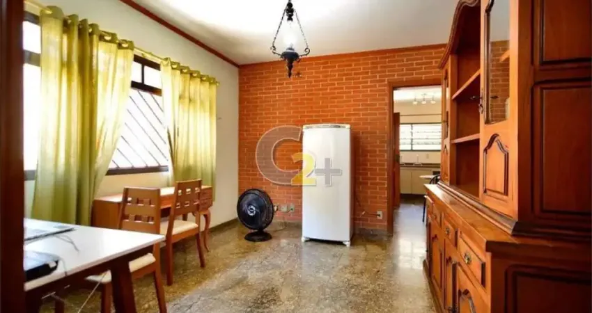 casa sobrado venda Alto da lapa 3 quartos suites  2 Vagas
