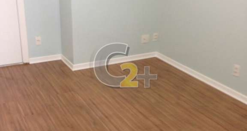 Apartamento com 2 quartos à venda na Rua Cayowaá, --, Perdizes, São Paulo