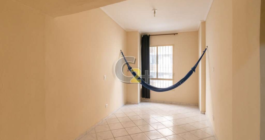 Apartamento com 2 quartos à venda na Rua da Consolação, --, Consolação, São Paulo