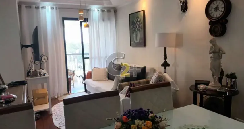 Apartamento venda Vila Leopoldina 2 quartos ,1 Suite,  1 Vaga