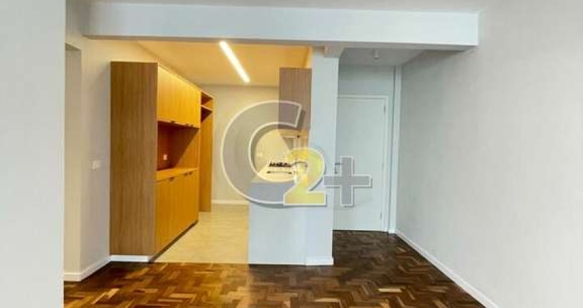 APARTAMENTO - VILA MADALENA - 3 DORMITÓRIOS - 1 SUITE - 1 VAGA