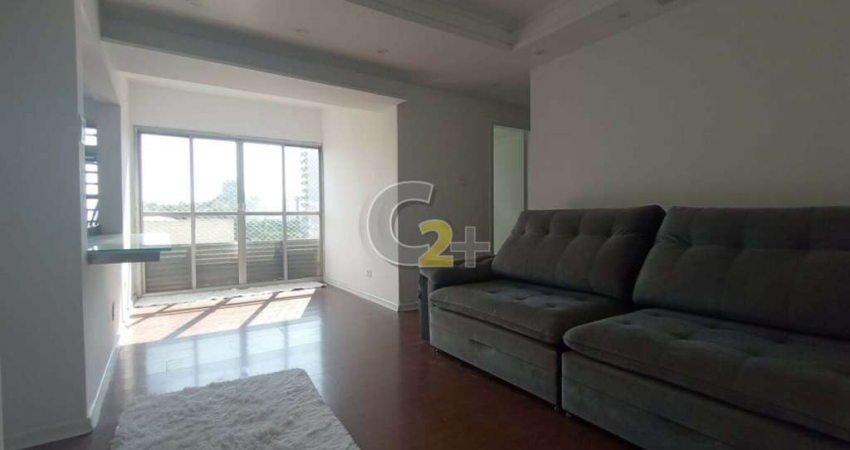 Apartamento, Venda,  Pinheiros, 2 quartos, sem vaga