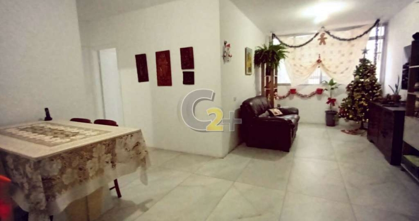 APARTAMENTO - VENDA - CERQUEIRA CÉSAR  - 2 DORMTÓRIOS - 1 VAGA