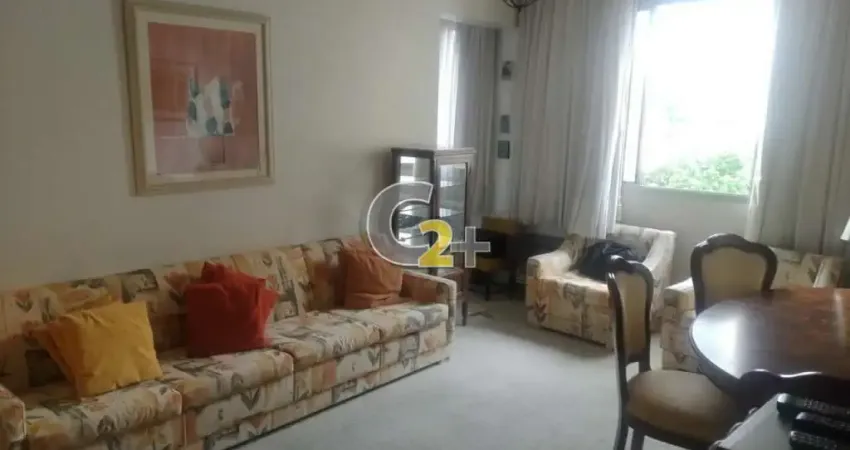 Apartamento Pinheiros à venda , 3 quarto, 1 suite  1 vaga