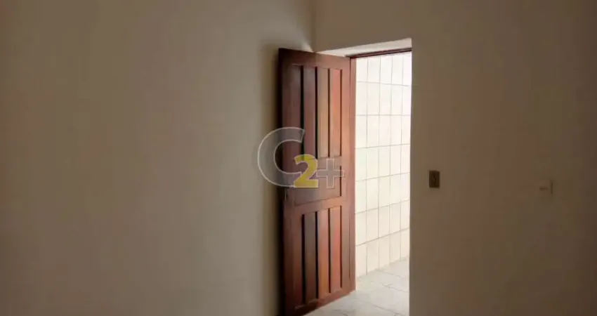 CASA - VENDA - BARRA FUNDA - 5 DORMITÓRIOS - 6 VAGAS