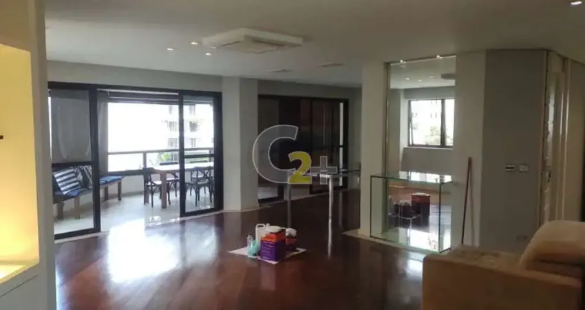 Apartamento com 3 quartos à venda na Rua Aimberê, --, Perdizes, São Paulo