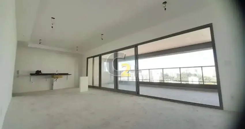APARTAMENTO - VILA MARIANA - 4 DORMS - 2 SUÍTES - 2 VAGAS