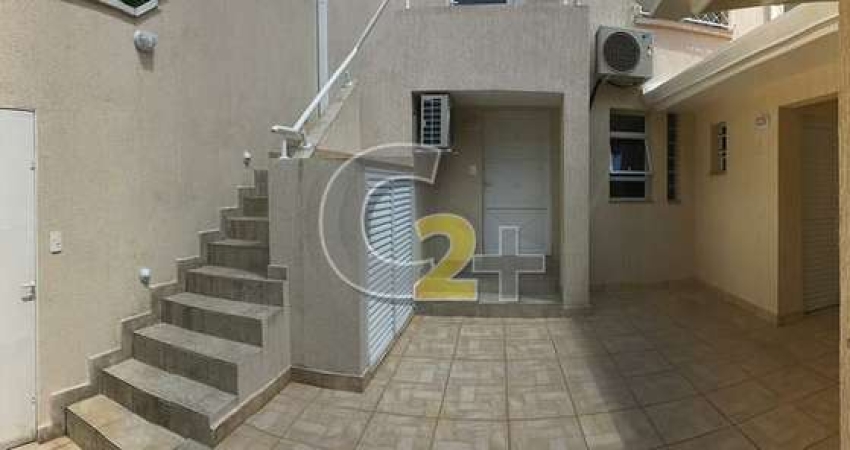 Casa com 6 quartos à venda na Rua Tavares Bastos, --, Pompéia, São Paulo