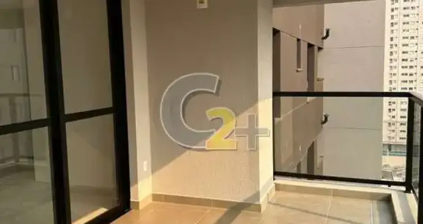 Apartamento com 2 quartos à venda na Rua Catão, --, Vila Romana, São Paulo