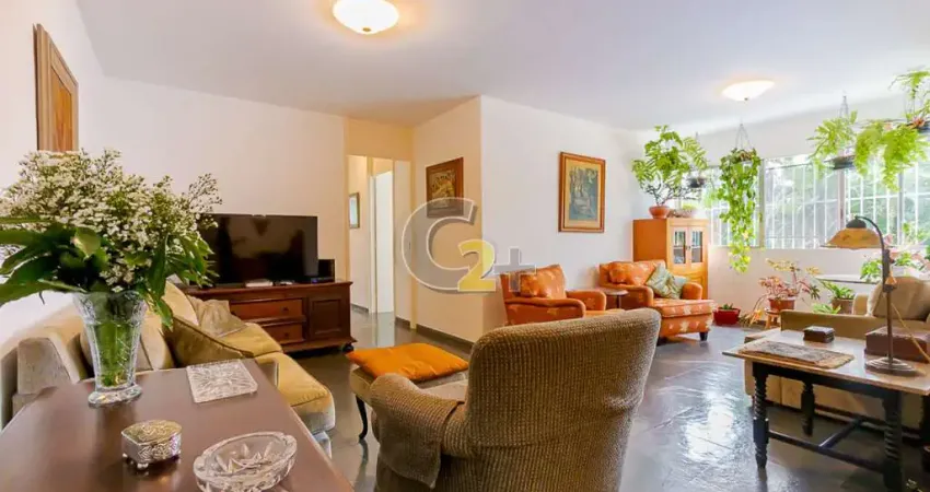 Apartamento à venda em  Alto de Pinheiros  com 3 quartos, 1 suíte, 1 vaga de garagem