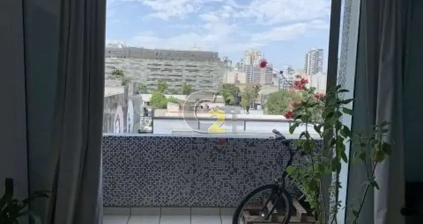 APARTAMENTO - VENDA - VILA MADALENA - 3 DORMS - 1 SUÍTE