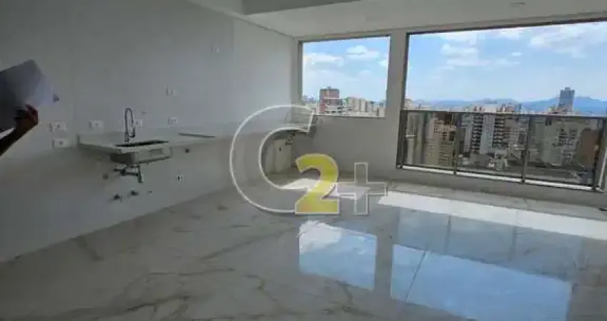 Cobertura com 3 quartos à venda na Rua Campevas, --, Perdizes, São Paulo