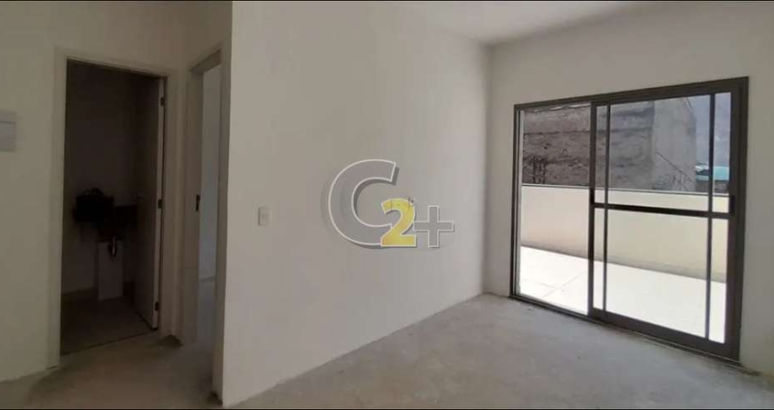 Apartamento, venda, Bela vista, 1 quarto, 1 vaga de garagem.