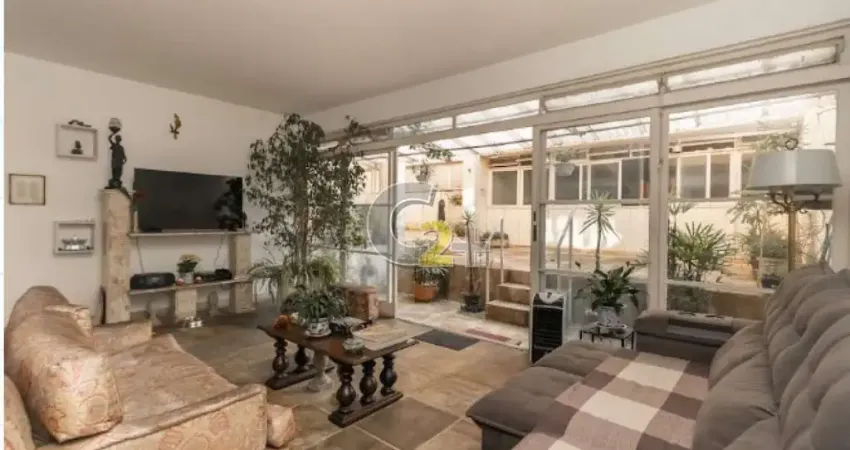 Apartamento Consolação à venda,, 3 quartos  sem vaga de garagem