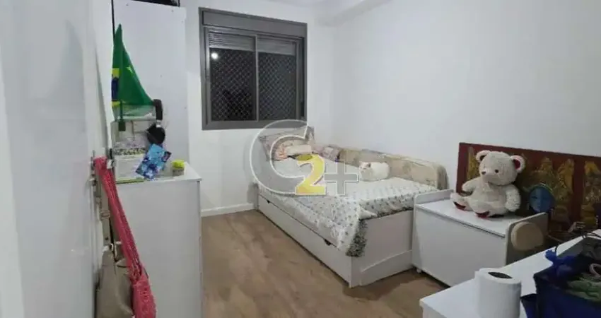 APARTAMENTO - VENDA - VILA MARIANA - 4 QUARTOS- - 2 SUITE - 2 VAGA  DE GARAGEM.