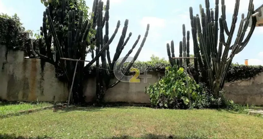 Casa com 3 quartos à venda na Avenida São Gualter, --, Alto de Pinheiros, São Paulo