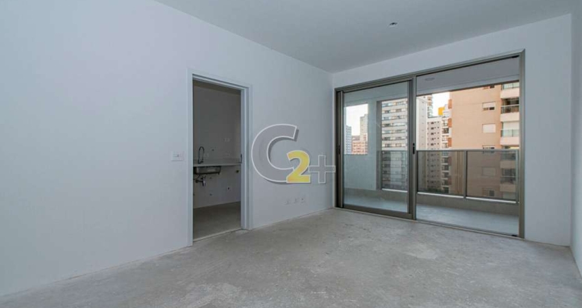 Apartamento a venda em Perdizes 3 quartos 1 suite 1 vaga