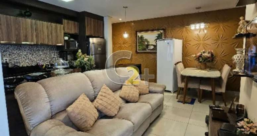 Apartamento à venda na Barra Funda 2 quartos, sendo 1 suíte e 2 vagas