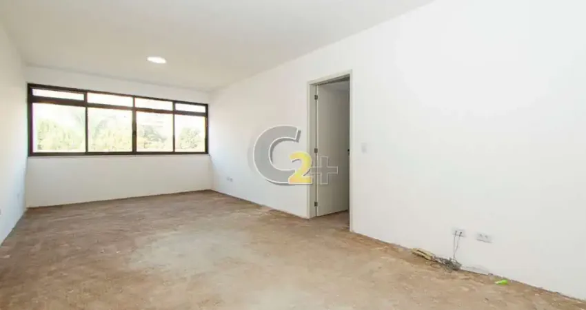 Apartamento com 3 quartos à venda na Rua Ferreira de Araújo, --, Pinheiros, São Paulo
