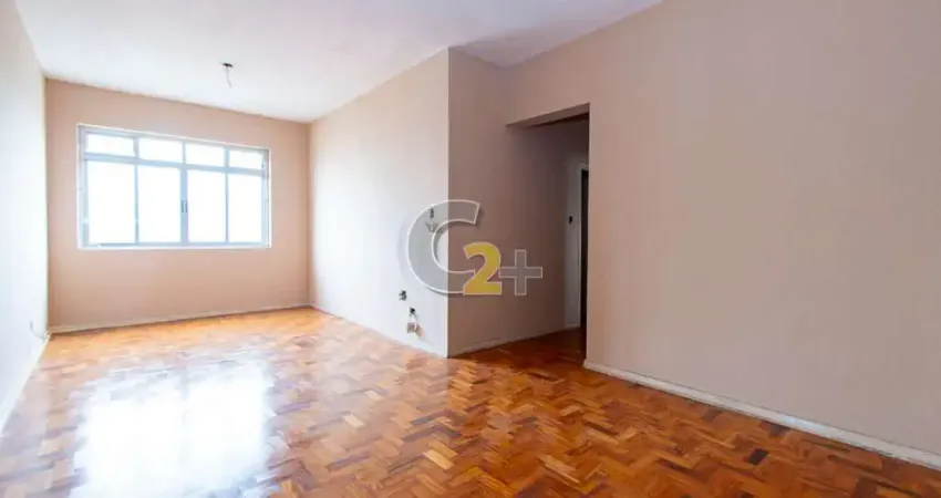 Apartamento com 2 quartos à venda na Rua das Palmeiras, --, Santa Cecília, São Paulo