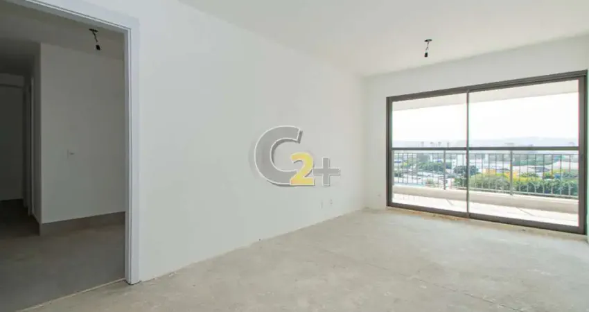 Apartamento Venda Barra funda  4 quartos 1 Suite 2 Vagas