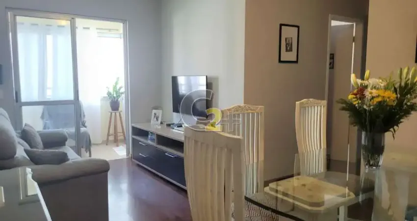 Apartamento à venda na santa cecília, 3 quartos, 1 suíte,  1 vaga