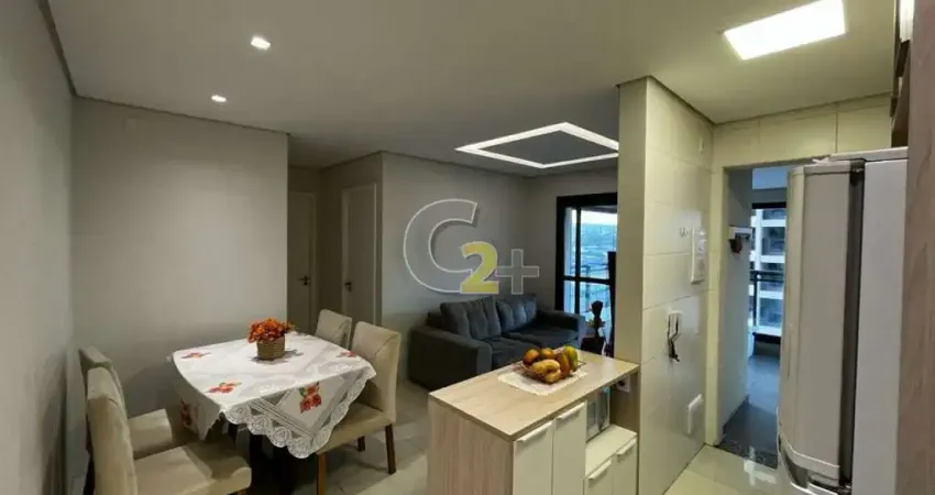 Apartamento Vila  Leopoldina, 3 quartos , 1 suite  2 vagas.