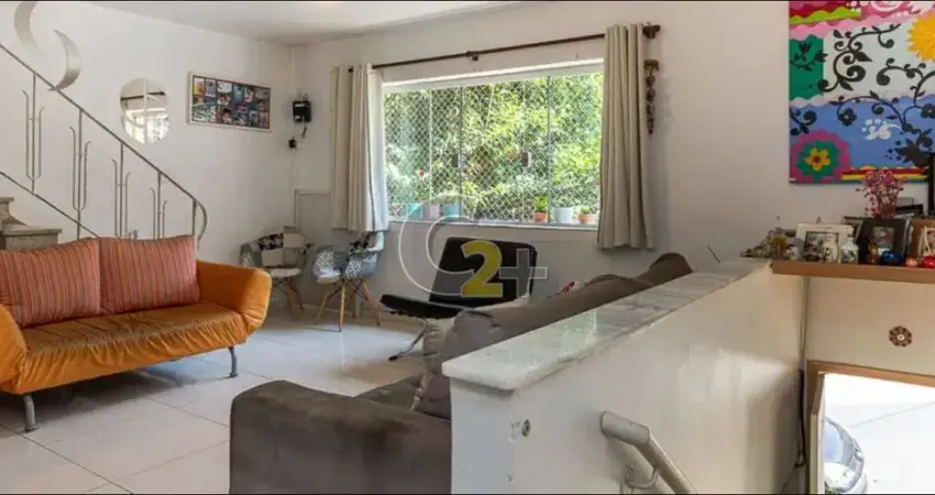 Casa com 3 quartos à venda na Rua Campevas, --, Perdizes, São Paulo