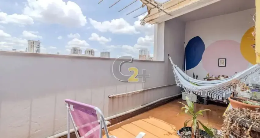 Casa com 5 quartos à venda na Rua Linda Ferreira da Rosa, --, Perdizes, São Paulo