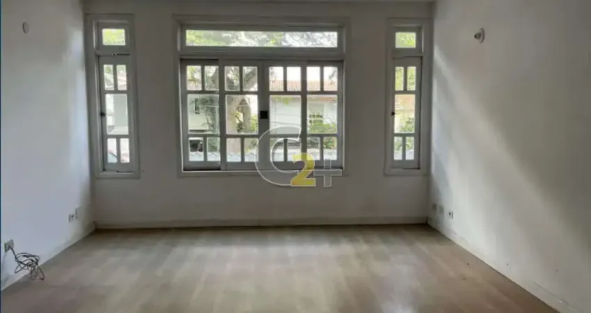 Casa com 3 quartos à venda na Rua Caropá, --, Alto de Pinheiros, São Paulo