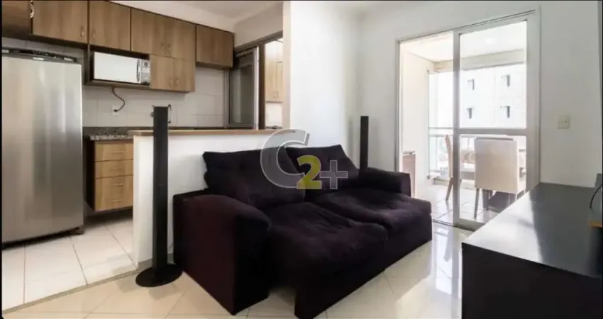 Apartamento a venda na Vila Leopoldina 2 quartos 1 vaga