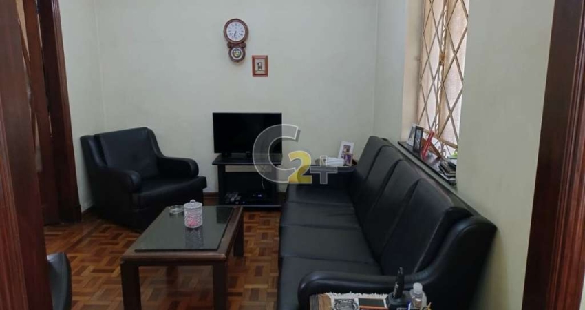 Casa sobradp em Perdizes, 450m²  4 quartos 5 vagas de garagem