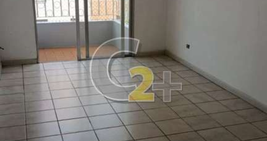 APARTAMENTO - VENDA - PERDIZES - 2 DORMITÓRIOS -1 VAGA