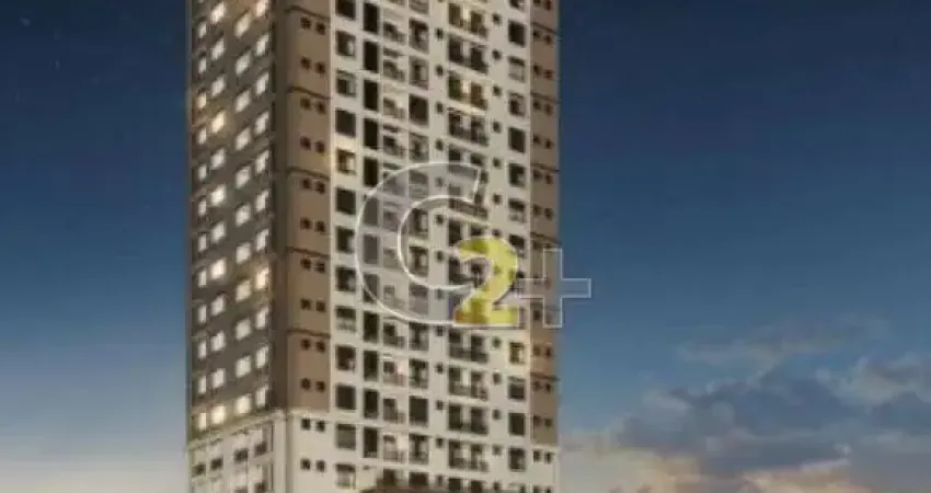 Cobertura Duplex a venda em Perdizes 4 suites 2 vagas