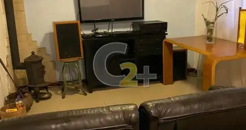 Casa de condominio á venda em Pinheiros, 5 quartos, 2 suítes,  2 vagas de garagem