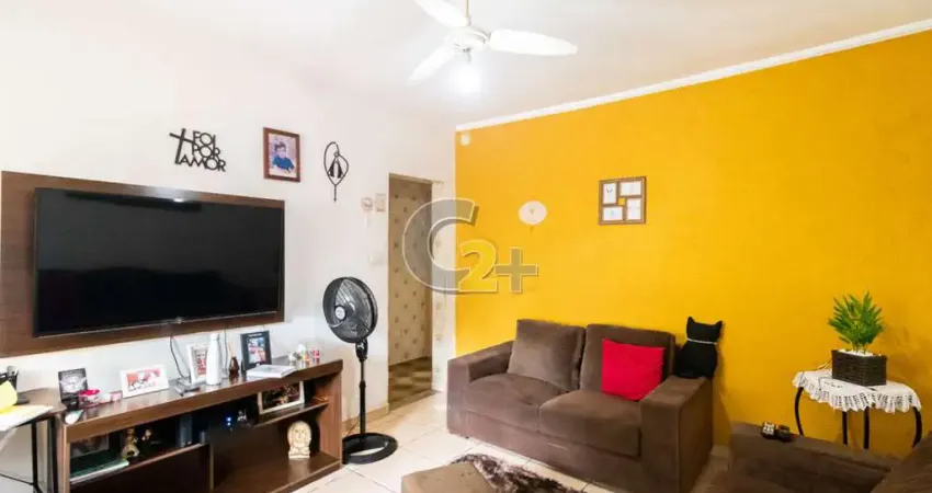 Casa de condominio a venda na Vila Leopoldina
