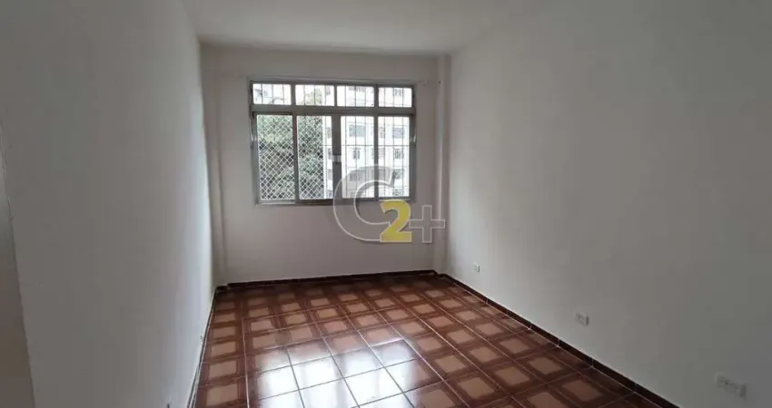 Apartamento com 2 quartos à venda na Avenida Nove de Julho, --, Bela Vista, São Paulo