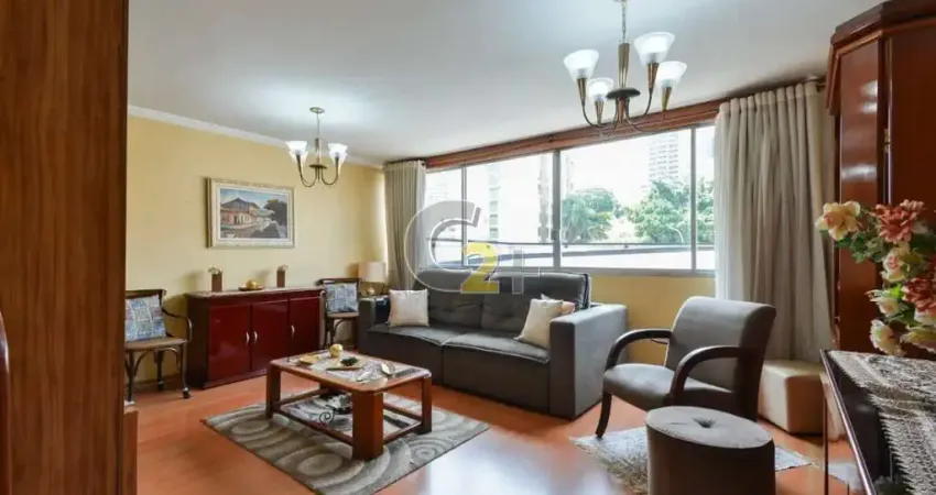Apartamento a venda em Perdizes 3 quartos 1 suite 1 vaga