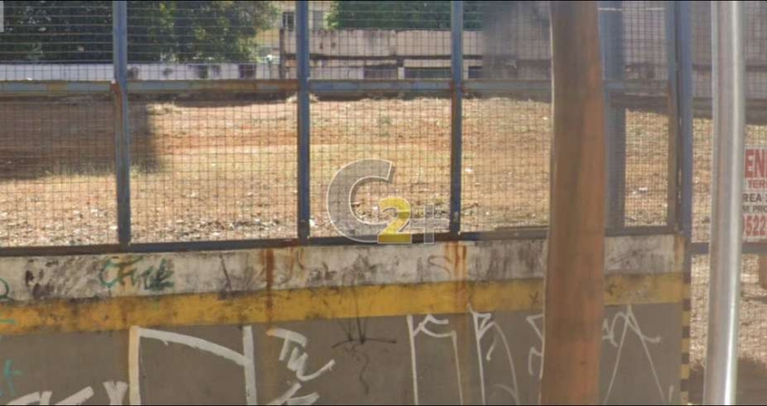 Terreno em condomínio fechado à venda na Rua Clélia, --, Água Branca, São Paulo