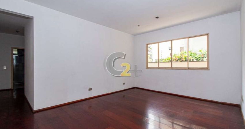 Apartamento  Venda Higienopolis 2 quartos 1 vaga