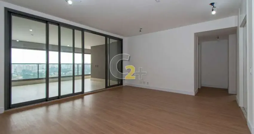 Apartamento com 3 quartos à venda na Rua Capote Valente, --, Pinheiros, São Paulo