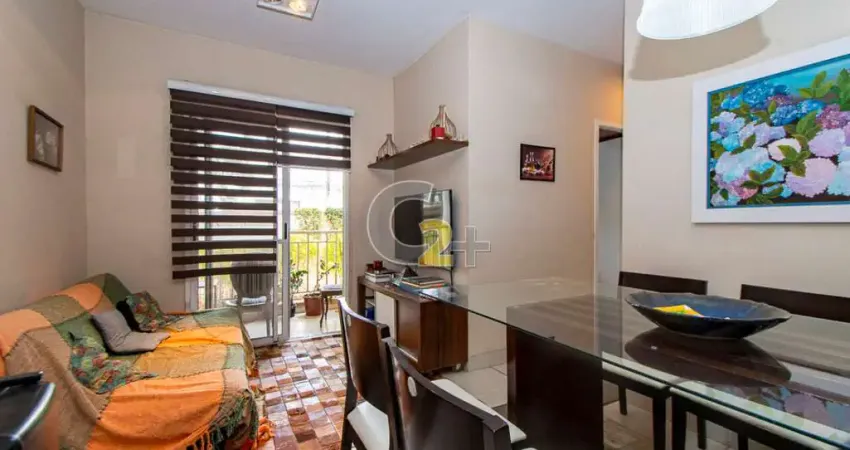 Apartamento a venda em barra funda  3 quartos 1 suíte 1 vaga de garagem