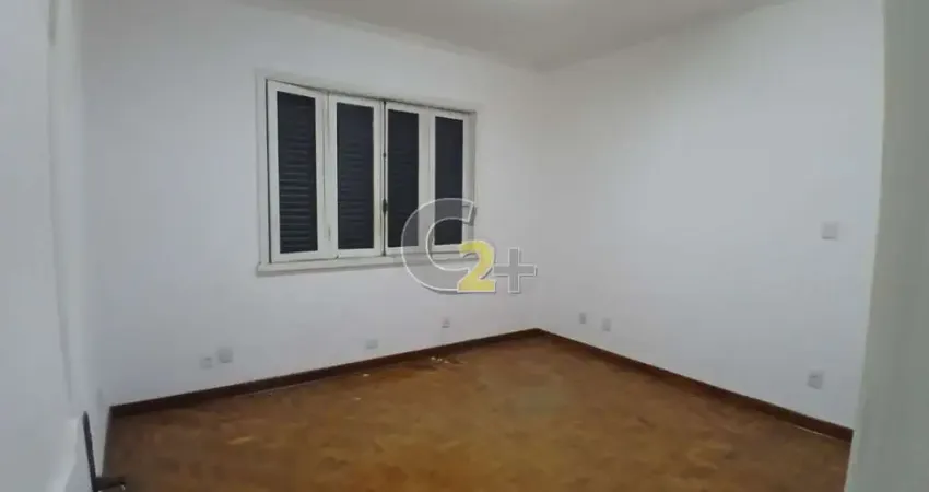 Apartamento à venda em Perdizes com 1 quarto, sem vaga