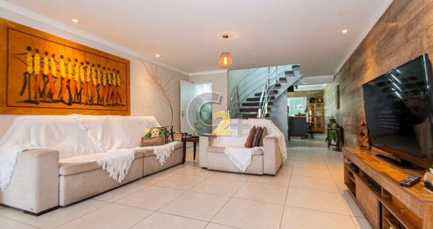 Casa com 3 quartos à venda na Rua Wanderley, --, Perdizes, São Paulo