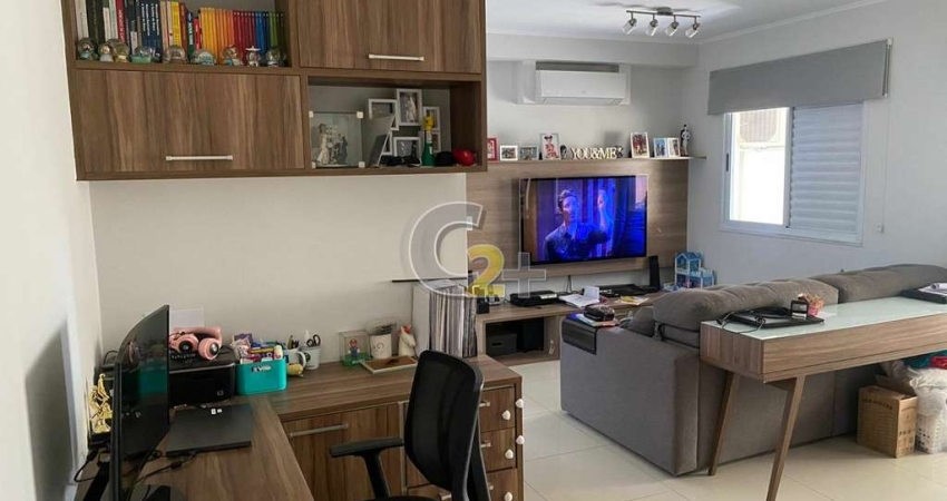 Apartmento  Venda  Vila Leopoldina  2 quartos  1 suite  2 Vagas