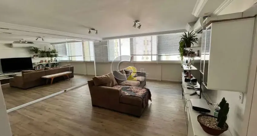 APARTAMENTO - PINHEIROS  - 3 DORMS  - 1 SUITE - 1 VAGA