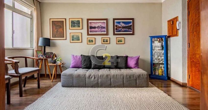Apartamento a venda no Alto de Pinheiros 3 quartos 1 vaga