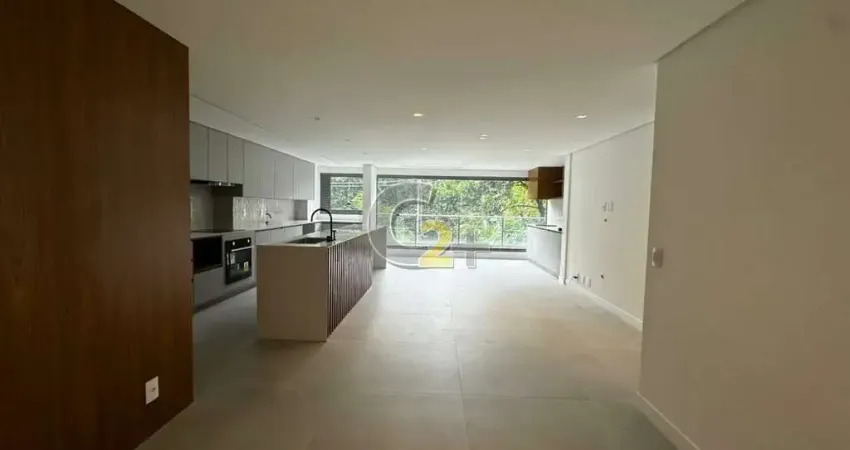 Apartamento com 2 quartos à venda na Rua Caraíbas, --, Perdizes, São Paulo