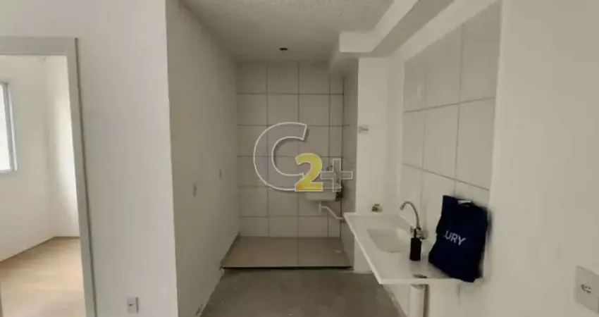 Apartamento - barra funda - 2 dormitórios - sem vaga de garagem