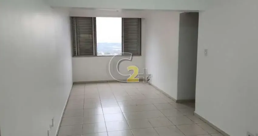 Apartamento à venda na Vila Madalena com 3 quartos e 2 vagas